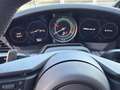 Porsche 992 911 Turbo S 50 Jahre Rot - thumbnail 26