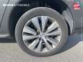 Peugeot 3008 1.2 PureTech 130ch Allure S\u0026S - thumbnail 15