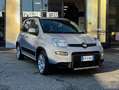 Fiat Panda 1.0 FireFly Hybrid City Life s Gris - thumbnail 4