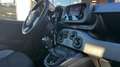 Fiat Panda 1.0 FireFly Hybrid City Life s Gris - thumbnail 7