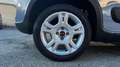 Fiat Panda 1.0 FireFly Hybrid City Life s Gris - thumbnail 9