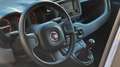 Fiat Panda 1.0 FireFly Hybrid City Life s Gris - thumbnail 8