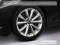 Audi A5 TFSI qu. S tronic AHK/Kamera Schwarz - thumbnail 10
