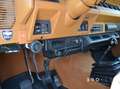 Jeep Wrangler Eagle Hard Top 4.0 2posti Modifiche Verde - thumbnail 8