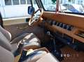 Jeep Wrangler Eagle Hard Top 4.0 2posti Modifiche Verde - thumbnail 10