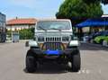 Jeep Wrangler Eagle Hard Top 4.0 2posti Modifiche Verde - thumbnail 5