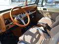 Jeep Wrangler Eagle Hard Top 4.0 2posti Modifiche Verde - thumbnail 6