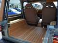 Jeep Wrangler Eagle Hard Top 4.0 2posti Modifiche Verde - thumbnail 11
