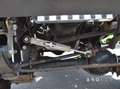 Jeep Wrangler Eagle Hard Top 4.0 2posti Modifiche Verde - thumbnail 15