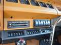 Jeep Wrangler Eagle Hard Top 4.0 2posti Modifiche Verde - thumbnail 9