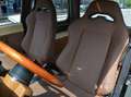 Jeep Wrangler Eagle Hard Top 4.0 2posti Modifiche Verde - thumbnail 7