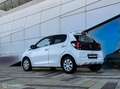 Peugeot 108 1.0 e-VTi Active | Airco | Elektrische spiegels Weiß - thumbnail 6