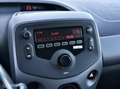 Peugeot 108 1.0 e-VTi Active | Airco | Elektrische spiegels Weiß - thumbnail 16