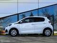 Peugeot 108 1.0 e-VTi Active | Airco | Elektrische spiegels Weiß - thumbnail 5