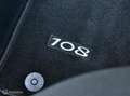 Peugeot 108 1.0 e-VTi Active | Airco | Elektrische spiegels Weiß - thumbnail 15