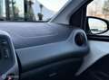Peugeot 108 1.0 e-VTi Active | Airco | Elektrische spiegels Weiß - thumbnail 19