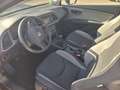 SEAT Leon 1.2 TSI S&S Style 110 Schwarz - thumbnail 7