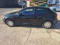 SEAT Leon 1.2 TSI S&S Style 110 Schwarz - thumbnail 10