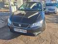 SEAT Leon 1.2 TSI S&S Style 110 Schwarz - thumbnail 1