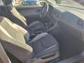 SEAT Leon 1.2 TSI S&S Style 110 Schwarz - thumbnail 8