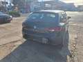 SEAT Leon 1.2 TSI S&S Style 110 Schwarz - thumbnail 3