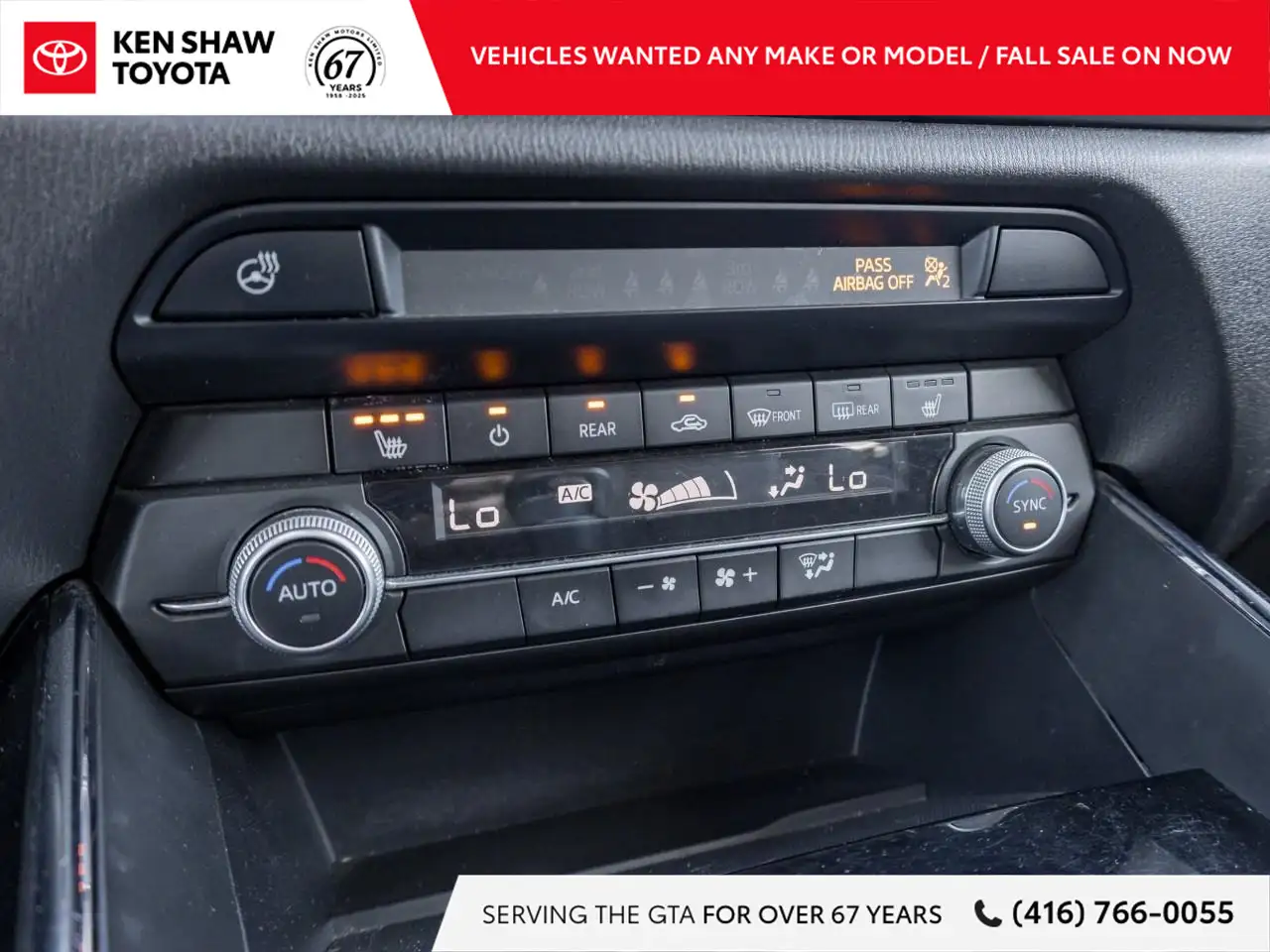 Mazda CX-9 снимка Mazda CX-9