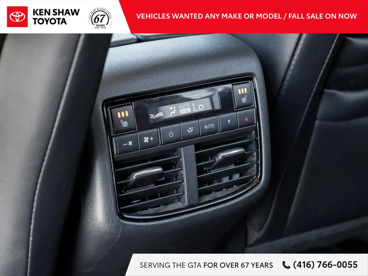 Mazda CX-9 снимка Mazda CX-9