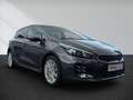 Kia Ceed / cee'd 1.6 CRDi 136 DCT ISG GT Line SHZ LHZ Xenon Kamera - thumbnail 2