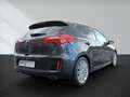 Kia Ceed / cee'd 1.6 CRDi 136 DCT ISG GT Line SHZ LHZ Xenon Kamera - thumbnail 6