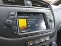 Kia Ceed / cee'd 1.6 CRDi 136 DCT ISG GT Line SHZ LHZ Xenon Kamera - thumbnail 18