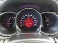 Kia Ceed / cee'd 1.6 CRDi 136 DCT ISG GT Line SHZ LHZ Xenon Kamera - thumbnail 12