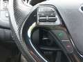 Kia Ceed / cee'd 1.6 CRDi 136 DCT ISG GT Line SHZ LHZ Xenon Kamera - thumbnail 13