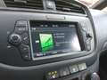 Kia Ceed / cee'd 1.6 CRDi 136 DCT ISG GT Line SHZ LHZ Xenon Kamera - thumbnail 17