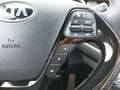 Kia Ceed / cee'd 1.6 CRDi 136 DCT ISG GT Line SHZ LHZ Xenon Kamera - thumbnail 14