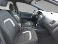 Kia Ceed / cee'd 1.6 CRDi 136 DCT ISG GT Line SHZ LHZ Xenon Kamera - thumbnail 4