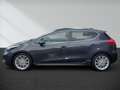 Kia Ceed / cee'd 1.6 CRDi 136 DCT ISG GT Line SHZ LHZ Xenon Kamera - thumbnail 9