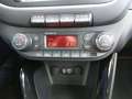 Kia Ceed / cee'd 1.6 CRDi 136 DCT ISG GT Line SHZ LHZ Xenon Kamera - thumbnail 21