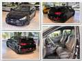 Hyundai i30 N Performance SCHALENSITZE*DCT*R.KAMERA*19"* Zwart - thumbnail 1