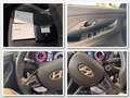 Hyundai i30 N Performance SCHALENSITZE*DCT*R.KAMERA*19"* Zwart - thumbnail 10