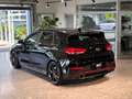 Hyundai i30 N Performance SCHALENSITZE*DCT*R.KAMERA*19"* Zwart - thumbnail 6