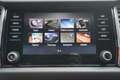 Skoda Kodiaq 1.5 TSI Style DSG Navi Tempomat AHK LED Schwarz - thumbnail 26