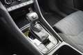 Skoda Kodiaq 1.5 TSI Style DSG Navi Tempomat AHK LED Schwarz - thumbnail 23
