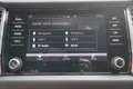 Skoda Kodiaq 1.5 TSI Style DSG Navi Tempomat AHK LED Schwarz - thumbnail 28