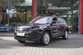 Skoda Kodiaq 1.5 TSI Style DSG Navi Tempomat AHK LED Schwarz - thumbnail 2