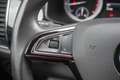 Skoda Kodiaq 1.5 TSI Style DSG Navi Tempomat AHK LED Schwarz - thumbnail 21