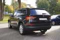 Skoda Kodiaq 1.5 TSI Style DSG Navi Tempomat AHK LED Schwarz - thumbnail 8