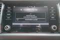 Skoda Kodiaq 1.5 TSI Style DSG Navi Tempomat AHK LED Schwarz - thumbnail 29