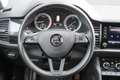 Skoda Kodiaq 1.5 TSI Style DSG Navi Tempomat AHK LED Schwarz - thumbnail 15