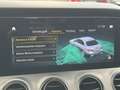Mercedes-Benz E 300 e 9G-TRONIC   Widescreen Cockpit   TOTW. Grijs - thumbnail 16