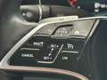 Mercedes-Benz E 300 e 9G-TRONIC   Widescreen Cockpit   TOTW. Grijs - thumbnail 9